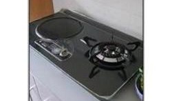 太原华信煤气最新爆料,揭秘行业黑幕与安全隐患