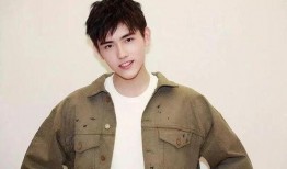 陈伟霆爆料杨笠视频是真的吗,陈伟霆爆料杨笠视频真实性揭秘